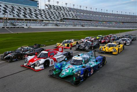 imsa daytona speedway 2025